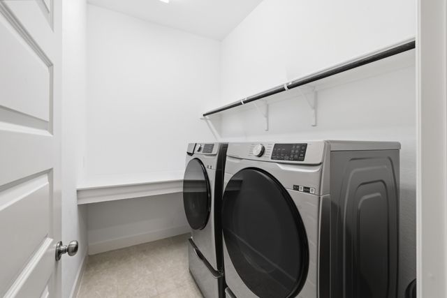 4772 Kings Garden Parkway, Arlington, TX 76005