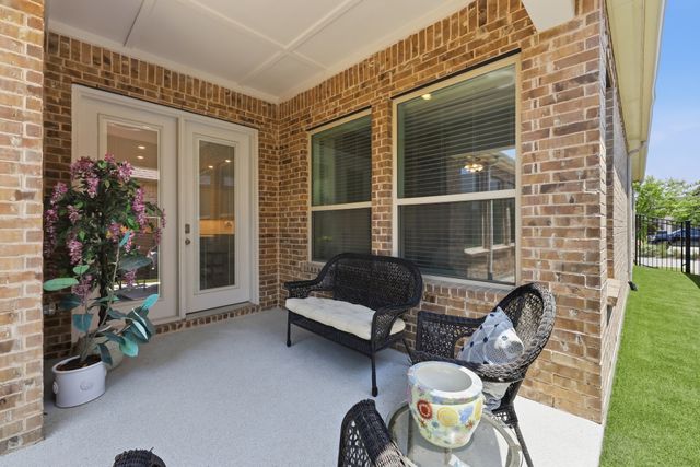 4772 Kings Garden Parkway, Arlington, TX 76005