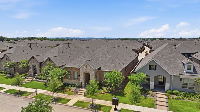 4772 Kings Garden Parkway, Arlington, TX 76005