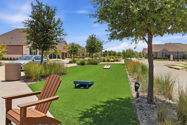 4772 Kings Garden Parkway, Arlington, TX 76005