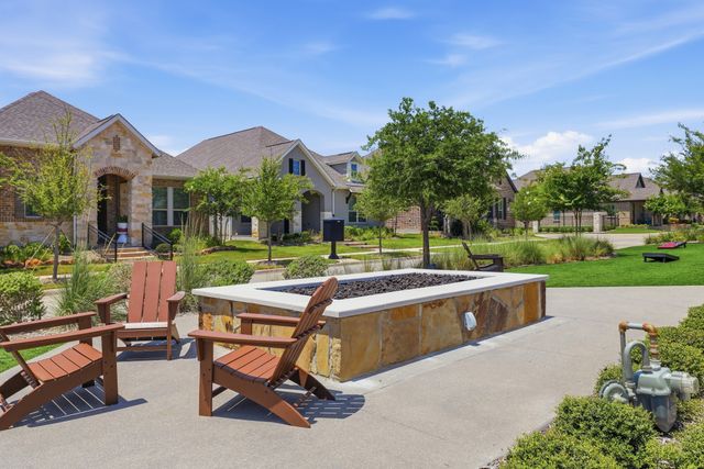 4772 Kings Garden Parkway, Arlington, TX 76005
