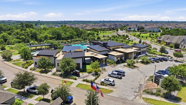 4772 Kings Garden Parkway, Arlington, TX 76005