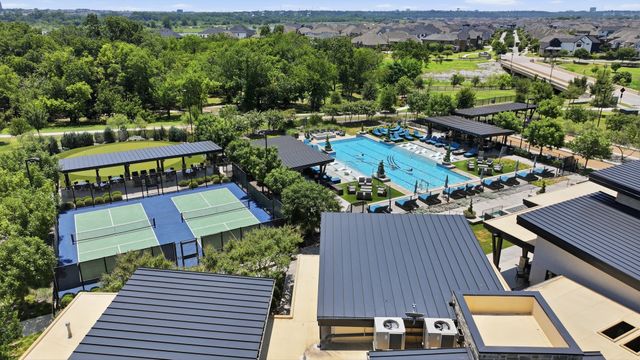 4772 Kings Garden Parkway, Arlington, TX 76005