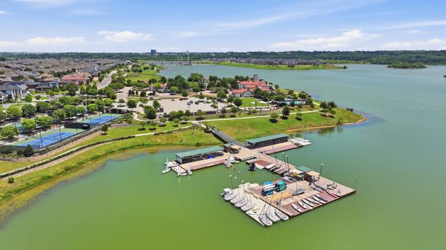 4772 Kings Garden Parkway, Arlington, TX 76005