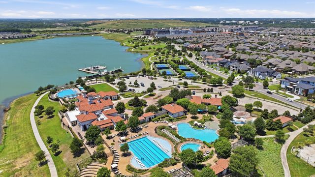 4772 Kings Garden Parkway, Arlington, TX 76005