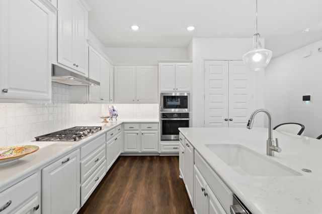 4772 Kings Garden Parkway, Arlington, TX 76005