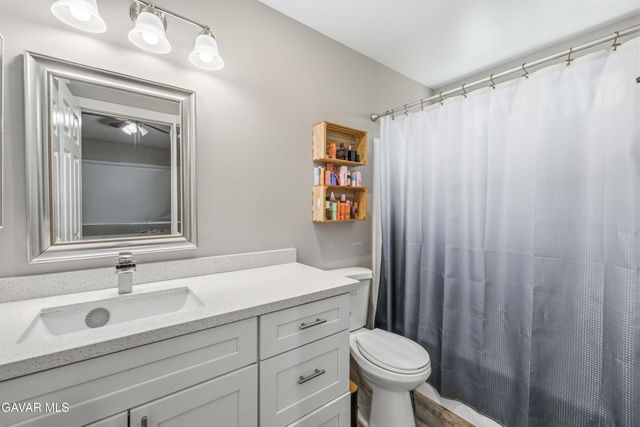 2050 Matthew Avenue, Rosamond, CA 93560