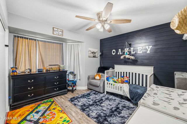 2050 Matthew Avenue, Rosamond, CA 93560
