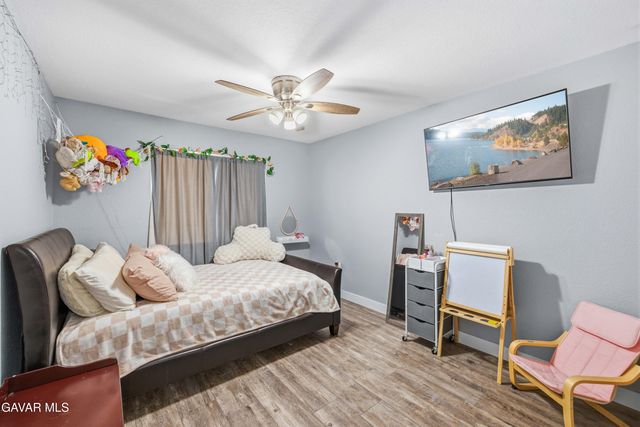 2050 Matthew Avenue, Rosamond, CA 93560