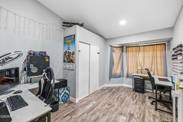 2050 Matthew Avenue, Rosamond, CA 93560