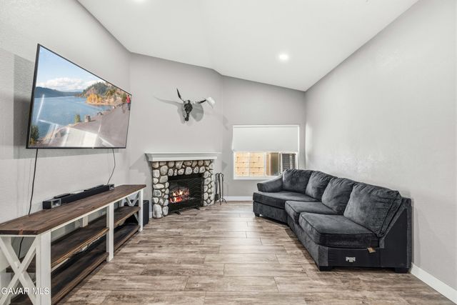 2050 Matthew Avenue, Rosamond, CA 93560