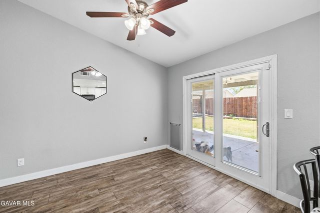 2050 Matthew Avenue, Rosamond, CA 93560