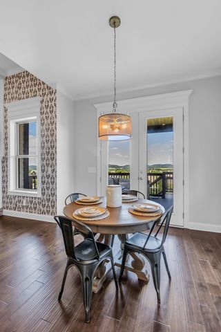2344 Coppergate Way, Thompsons Station, TN 37179