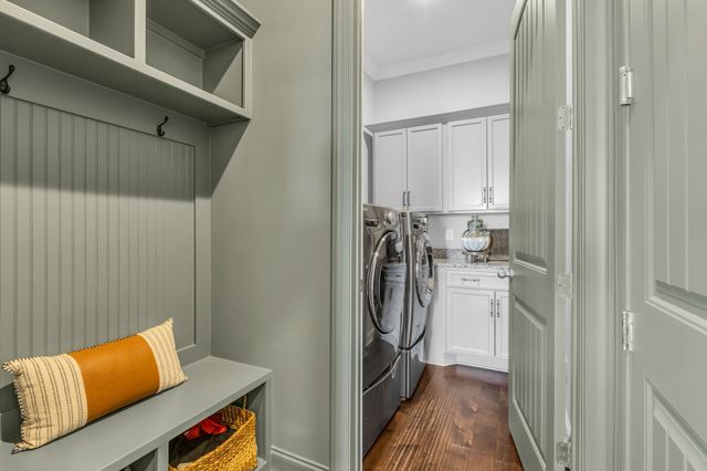 2344 Coppergate Way, Thompsons Station, TN 37179