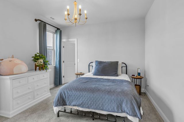 2344 Coppergate Way, Thompsons Station, TN 37179