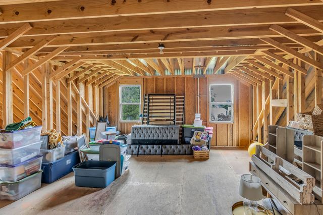 2344 Coppergate Way, Thompsons Station, TN 37179