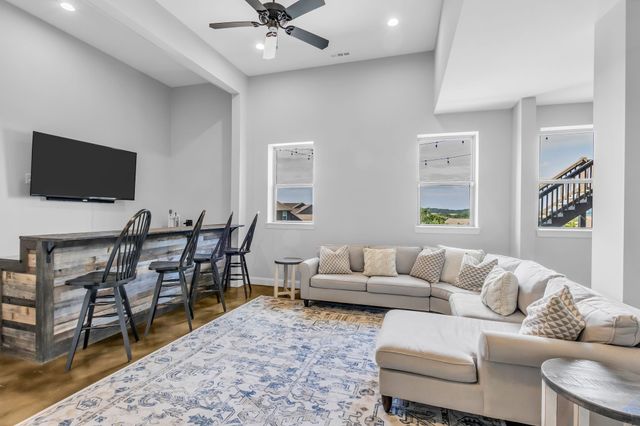2344 Coppergate Way, Thompsons Station, TN 37179