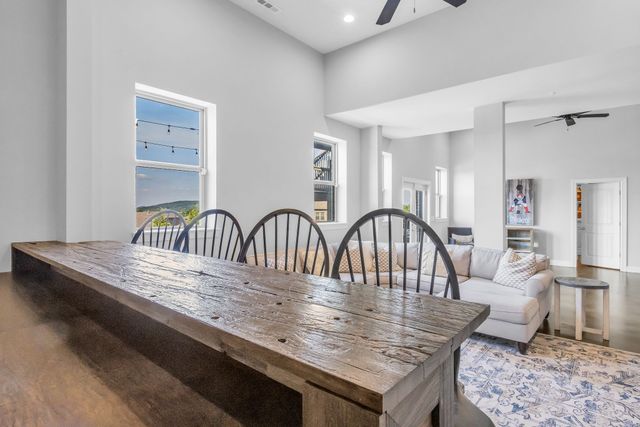 2344 Coppergate Way, Thompsons Station, TN 37179