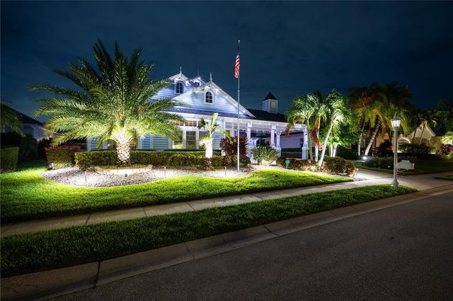 4739 PINNACLE DRIVE, Bradenton, FL 34208