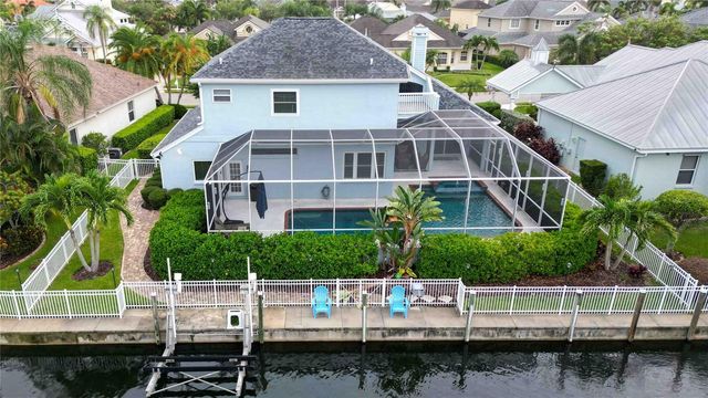 4739 PINNACLE DRIVE, Bradenton, FL 34208