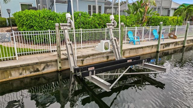 4739 PINNACLE DRIVE, Bradenton, FL 34208