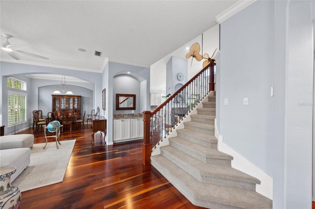 4739 PINNACLE DRIVE, Bradenton, FL 34208