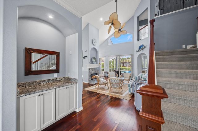 4739 PINNACLE DRIVE, Bradenton, FL 34208