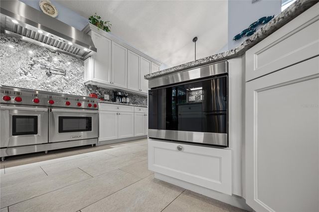4739 PINNACLE DRIVE, Bradenton, FL 34208