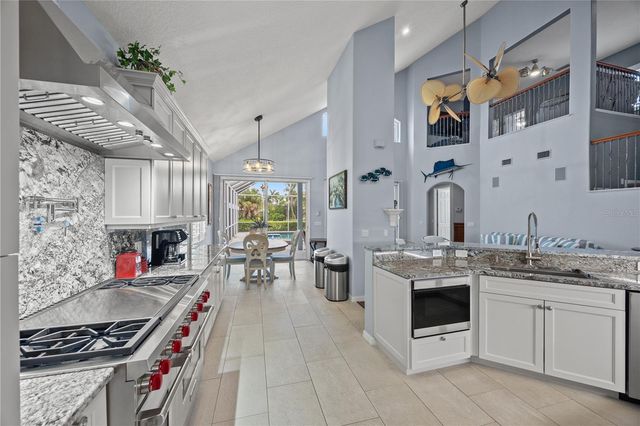 4739 PINNACLE DRIVE, Bradenton, FL 34208