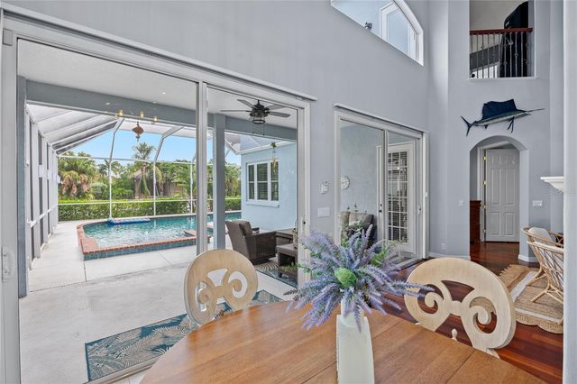 4739 PINNACLE DRIVE, Bradenton, FL 34208