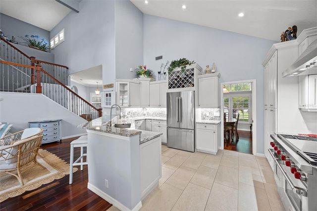 4739 PINNACLE DRIVE, Bradenton, FL 34208