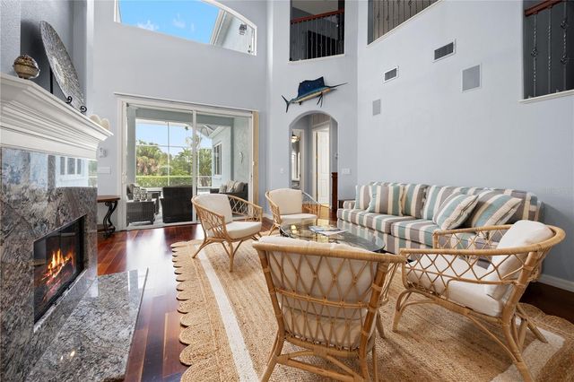 4739 PINNACLE DRIVE, Bradenton, FL 34208