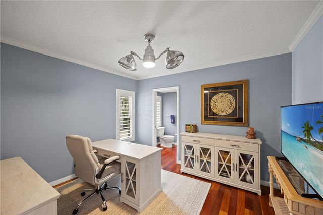 4739 PINNACLE DRIVE, Bradenton, FL 34208