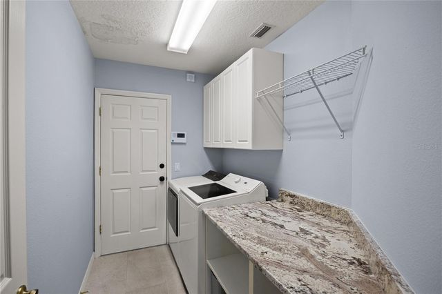 4739 PINNACLE DRIVE, Bradenton, FL 34208