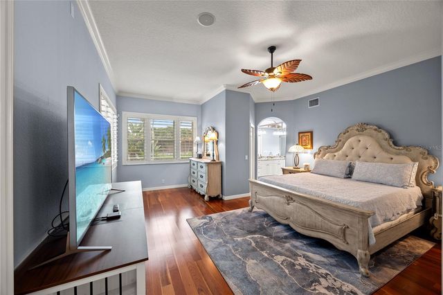 4739 PINNACLE DRIVE, Bradenton, FL 34208