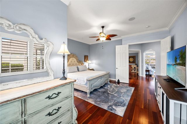 4739 PINNACLE DRIVE, Bradenton, FL 34208