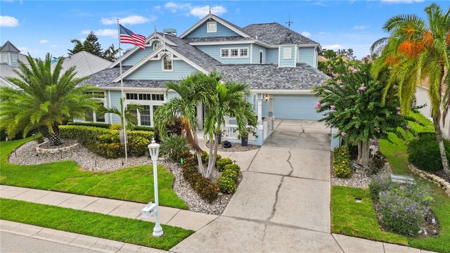 4739 PINNACLE DRIVE, Bradenton, FL 34208
