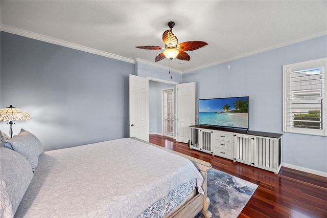 4739 PINNACLE DRIVE, Bradenton, FL 34208