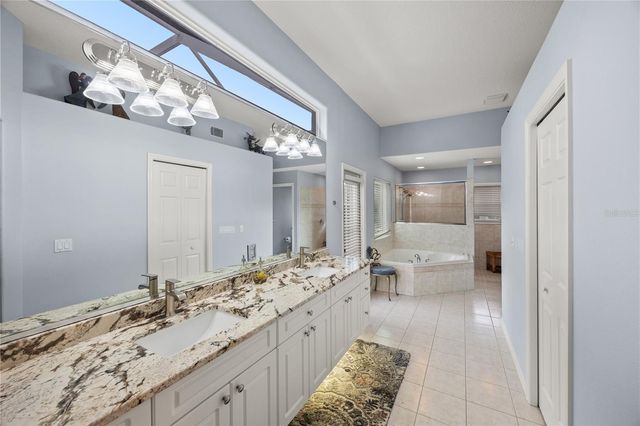 4739 PINNACLE DRIVE, Bradenton, FL 34208