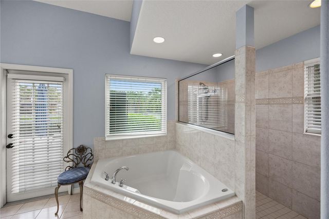 4739 PINNACLE DRIVE, Bradenton, FL 34208