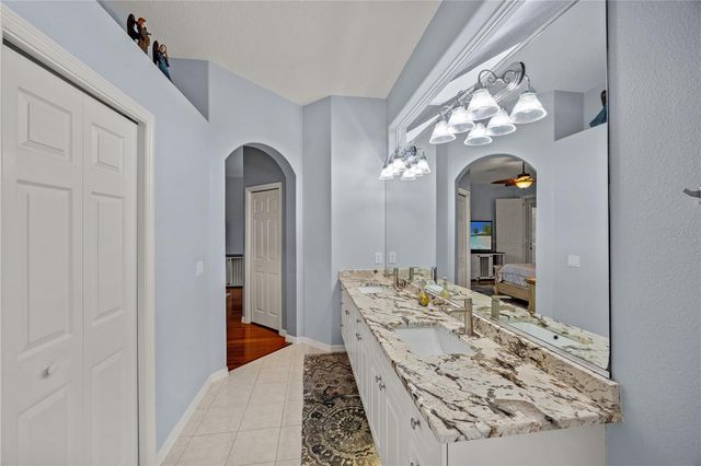 4739 PINNACLE DRIVE, Bradenton, FL 34208