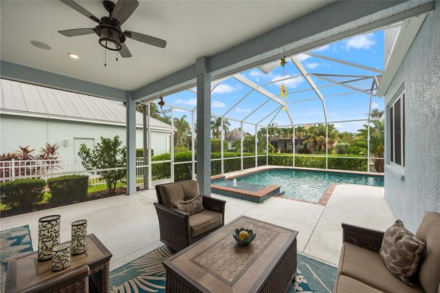 4739 PINNACLE DRIVE, Bradenton, FL 34208