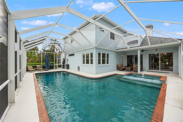 4739 PINNACLE DRIVE, Bradenton, FL 34208
