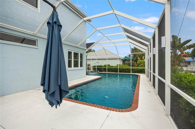 4739 PINNACLE DRIVE, Bradenton, FL 34208