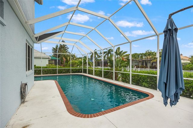 4739 PINNACLE DRIVE, Bradenton, FL 34208