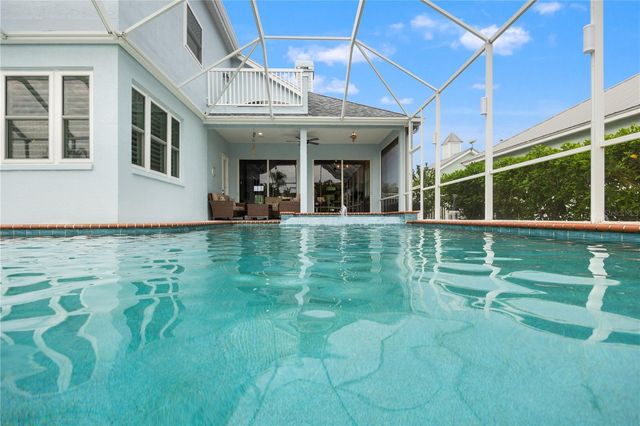 4739 PINNACLE DRIVE, Bradenton, FL 34208