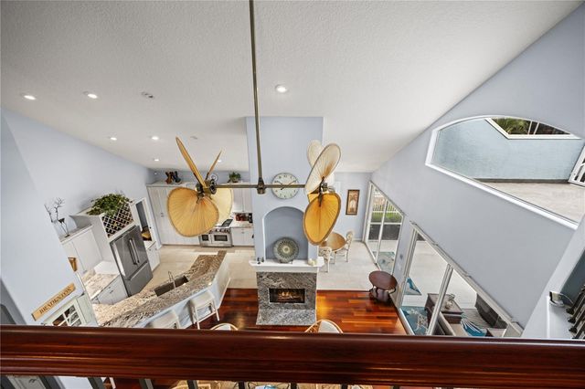4739 PINNACLE DRIVE, Bradenton, FL 34208