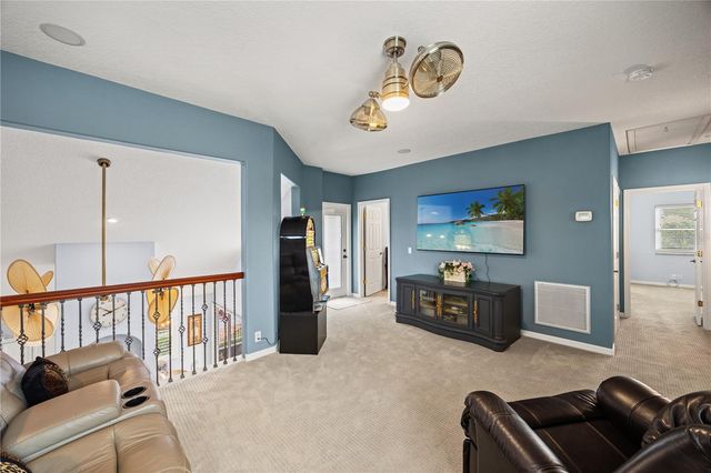 4739 PINNACLE DRIVE, Bradenton, FL 34208