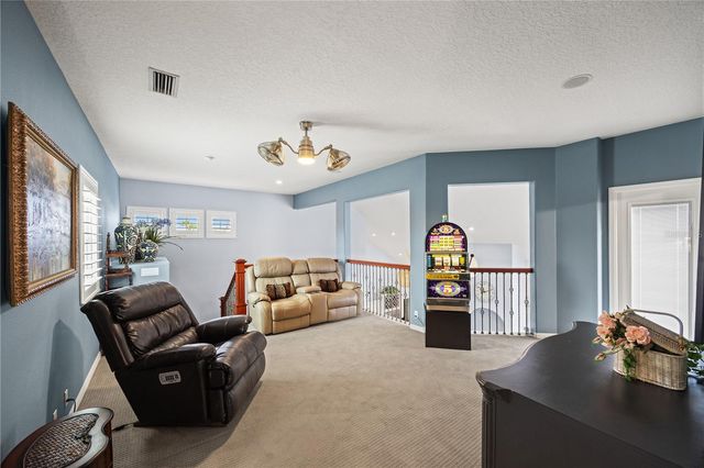 4739 PINNACLE DRIVE, Bradenton, FL 34208