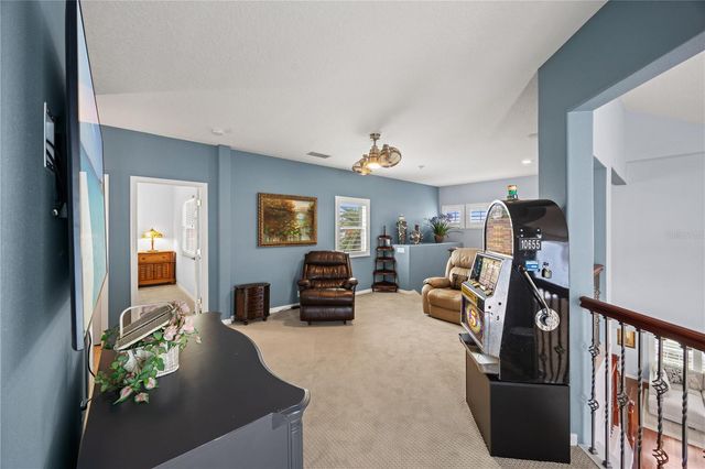 4739 PINNACLE DRIVE, Bradenton, FL 34208